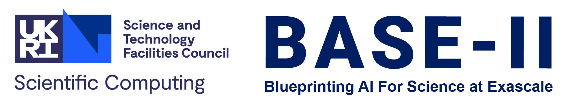 BASE-II